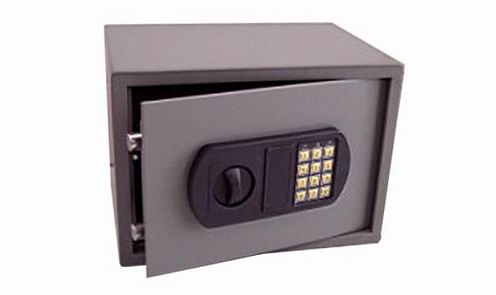 EH25 Safe