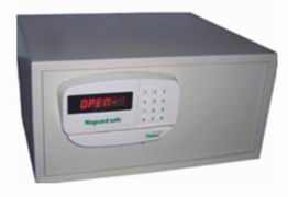CX3000 Safe