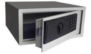 ES175 Safe