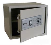 ES30 Safe