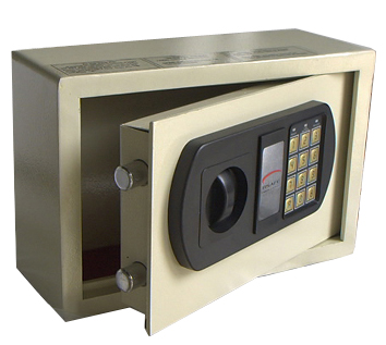 EH113 Safe