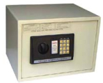 EA40 Safe