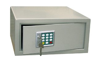 LD410 Safe
