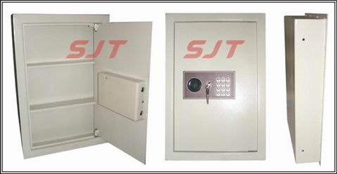 SA-C Wall Safe