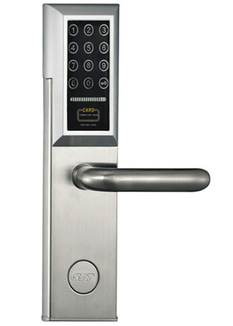 SJA810YJ Lock