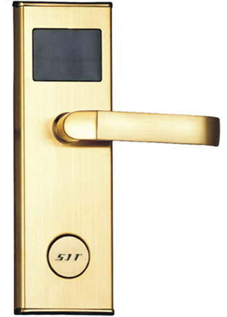 SJT100JS Lock