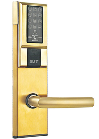 SK100