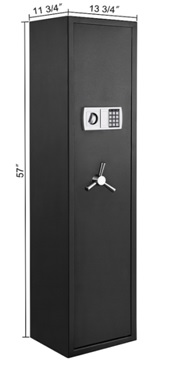EG100