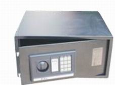 EA3000