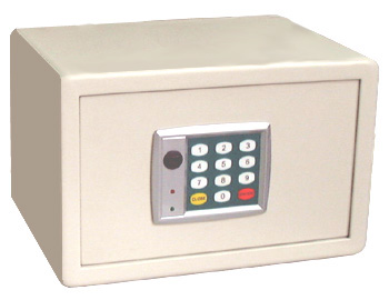 LD40