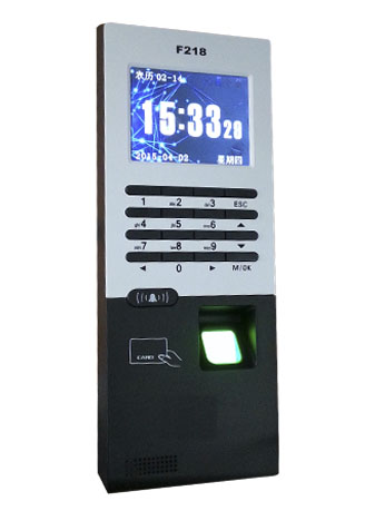 TA200
